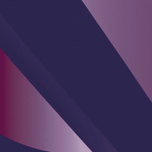 Breaking Ship News Impacting Global Trade Today