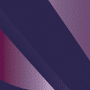 Breaking Ship News Impacting Global Trade Today