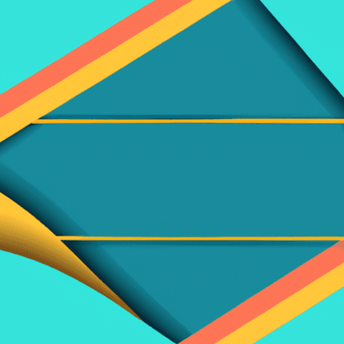 Noticias Maritimas Clave Que Afectan El Comercio