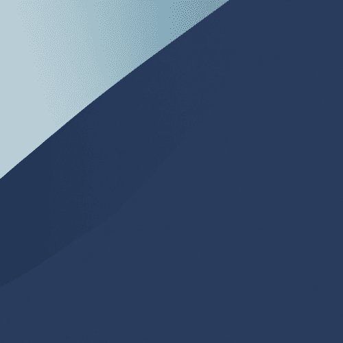 Notizie Navi Che Muovono Il Commercio Globale