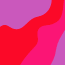 Major Vessels And Maritime Events You Should Know