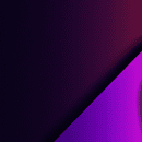 Aktuelle Schiffs Nachrichten Die Weltweit Bewegen