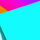 Why the Marine Industry Is Entering a New Era at Sea