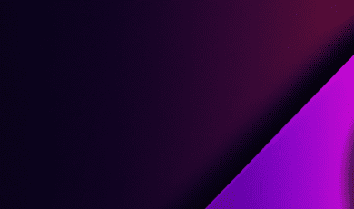 Aktuelle Schiffs Nachrichten Die Weltweit Bewegen